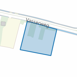 Perceel OMS00-A-3884