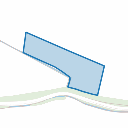 Perceel OMS00-A-3886