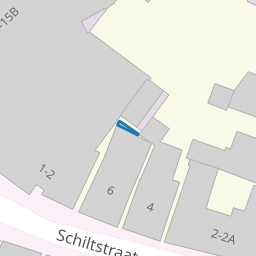 Perceel OMS00-A-3889