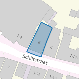 Perceel OMS00-A-3890
