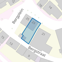 Perceel OMS00-A-3892