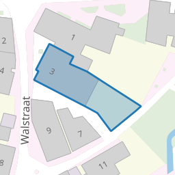 Perceel OMS00-A-3902