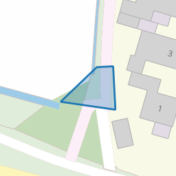 Perceel OMS00-A-3904