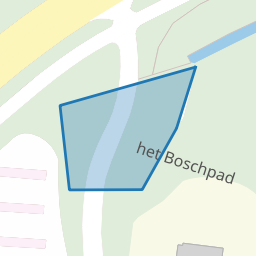 Perceel OMS00-A-3905