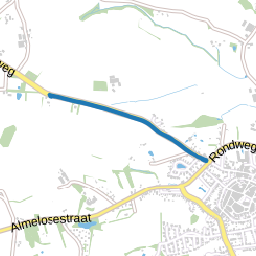 Perceel OMS00-A-3907