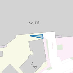 Perceel OMS00-A-3911