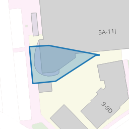 Perceel OMS00-A-3913