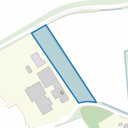 Perceel OMS00-A-3919