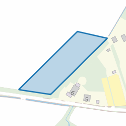 Perceel OMS00-A-3921