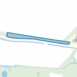 Perceel OMS00-A-3922