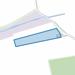 Perceel OMS00-A-3925