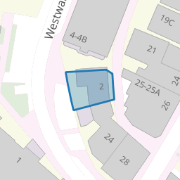 Perceel OMS00-A-3926