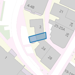 Perceel OMS00-A-3927