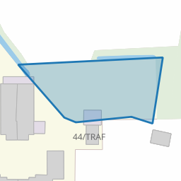 Perceel OMS00-A-3928