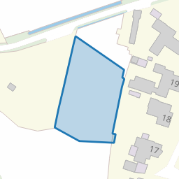 Perceel OMS00-A-3930