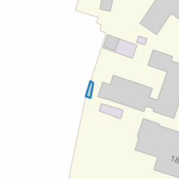 Perceel OMS00-A-3931