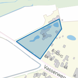 Perceel OMS00-A-3933