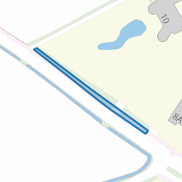 Perceel OMS00-A-3934