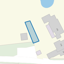 Perceel OMS00-A-3935