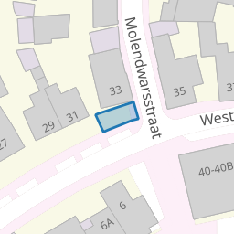 Perceel OMS00-A-3937