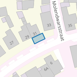 Perceel OMS00-A-3938