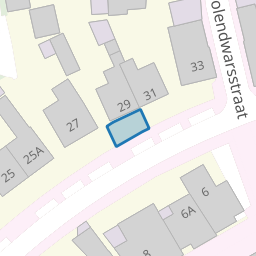 Perceel OMS00-A-3939