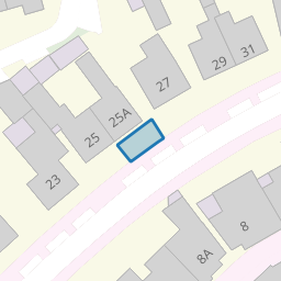 Perceel OMS00-A-3941