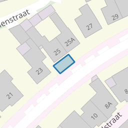 Perceel OMS00-A-3942