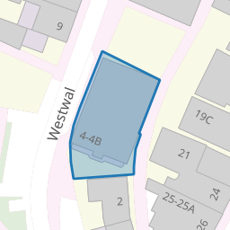 Perceel OMS00-A-3944