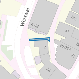 Perceel OMS00-A-3945