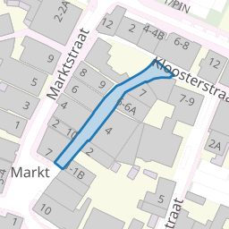 Perceel OMS00-A-3948