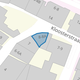 Perceel OMS00-A-3949