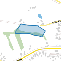 Perceel OMS00-A-3950