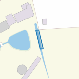 Perceel OMS00-A-3957