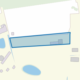 Perceel OMS00-A-3958