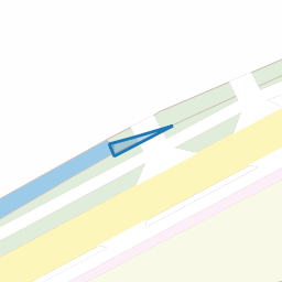 Perceel OMS00-A-3966