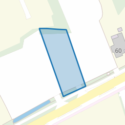 Perceel OMS00-A-3967