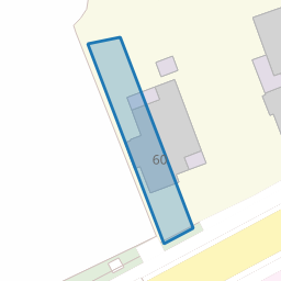 Perceel OMS00-A-3969