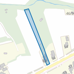 Perceel OMS00-A-3970