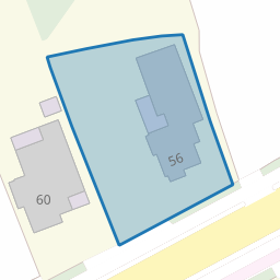 Perceel OMS00-A-3971