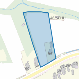 Perceel OMS00-A-3972