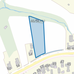 Perceel OMS00-A-3973