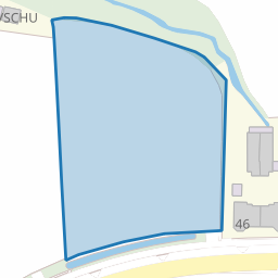 Perceel OMS00-A-3974