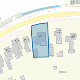 Perceel OMS00-A-3975