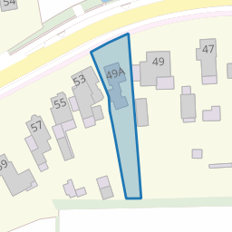 Perceel OMS00-A-3976