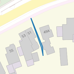 Perceel OMS00-A-3977