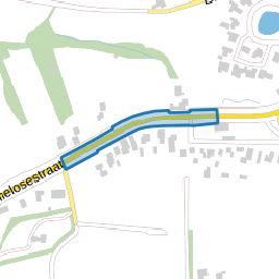 Perceel OMS00-A-3978