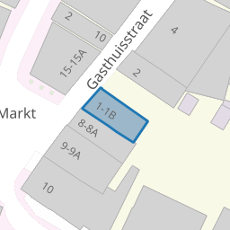 Perceel OMS00-A-3979