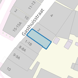 Perceel OMS00-A-3980