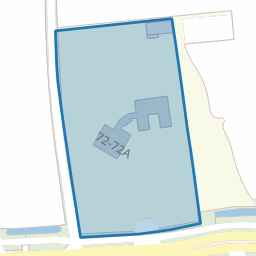 Perceel OMS00-A-3981